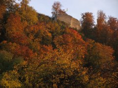 01-Oktober-2013-04.jpg